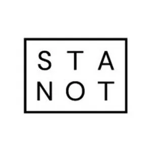 Logo - Marynen Janssens - square