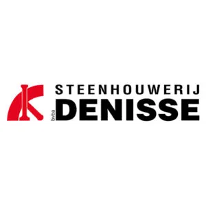 Logo - Steenhouwerij Denisse - square