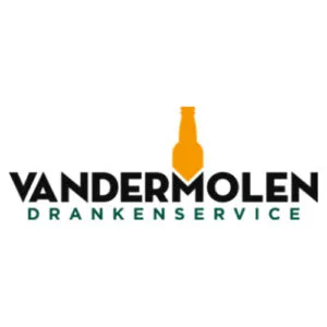 Logo - Vandermolen - square