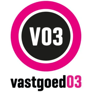 Logo - Vastgoed 03 - square