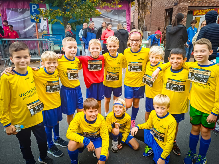 20251013 - KSK Kermisloop3 - LRC