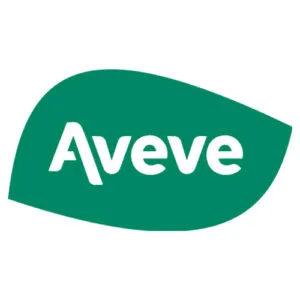 Logo - Aveve Hoevenen - square