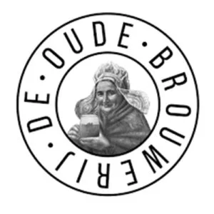 Logo - De Oude Brouwerij - square