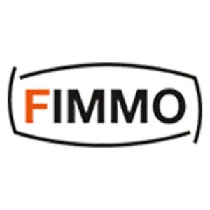 Logo - Fimmo Vastgoed - square