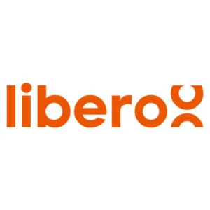 Logo - Liberoo - square