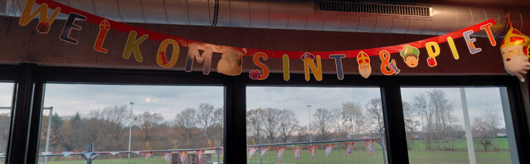 1sint