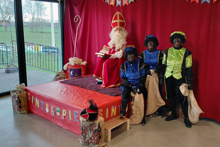 3sint