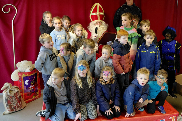 4sint