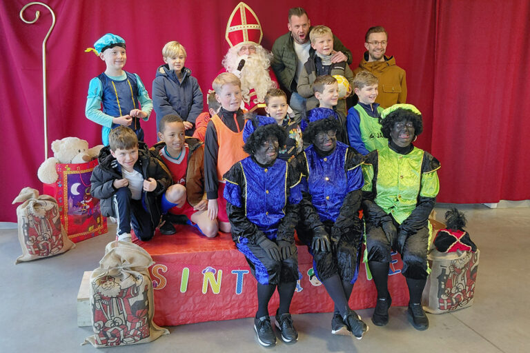 5sint