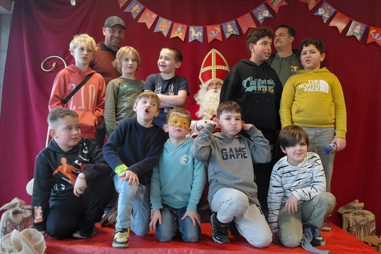 6sint