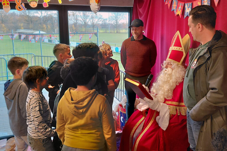 7sint