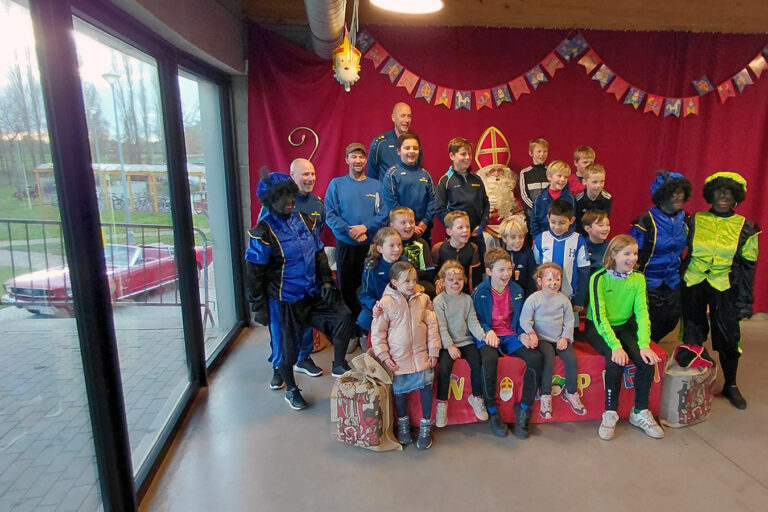 8sint