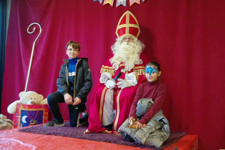 9sint